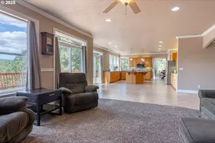 3933 S Kings Valley Hwy, Dallas, OR 97338 - Photo 7