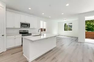 2307 SW 5th Pl, Battle Ground, WA 98604 - Photo 3