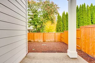 2307 SW 5th Pl, Battle Ground, WA 98604 - Photo 23