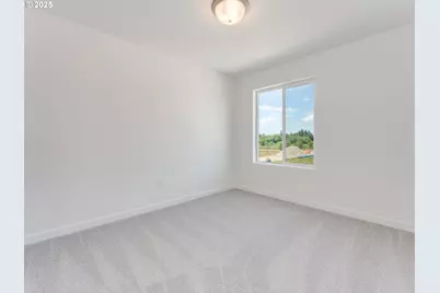 2307 SW 5th Pl, Battle Ground, WA 98604 - Photo 13