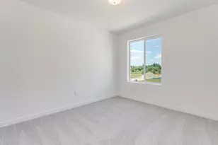 2307 SW 5th Pl, Battle Ground, WA 98604 - Photo 13