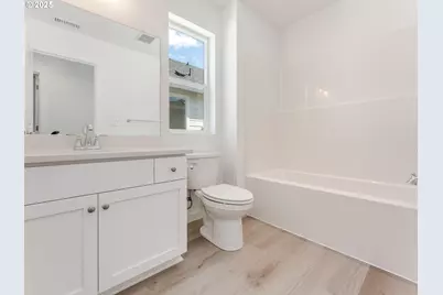 2307 SW 5th Pl, Battle Ground, WA 98604 - Photo 17