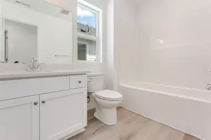 2307 SW 5th Pl, Battle Ground, WA 98604 - Photo 17