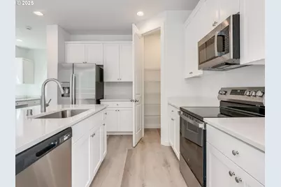 2307 SW 5th Pl, Battle Ground, WA 98604 - Photo 7