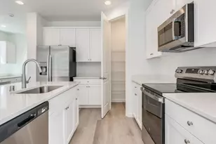 2307 SW 5th Pl, Battle Ground, WA 98604 - Photo 7