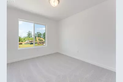 2307 SW 5th Pl, Battle Ground, WA 98604 - Photo 15