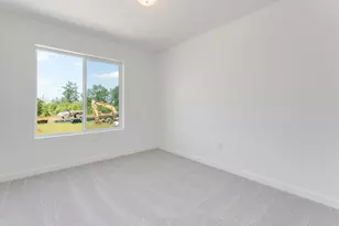 2307 SW 5th Pl, Battle Ground, WA 98604 - Photo 15