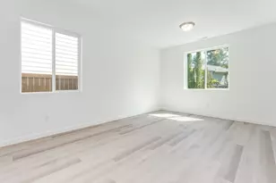 2307 SW 5th Pl, Battle Ground, WA 98604 - Photo 11