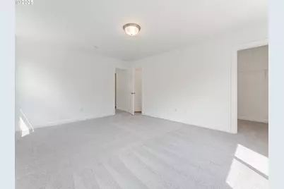 2307 SW 5th Pl, Battle Ground, WA 98604 - Photo 21