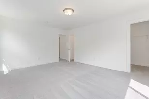 2307 SW 5th Pl, Battle Ground, WA 98604 - Photo 21