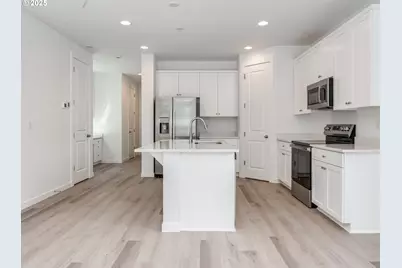 2307 SW 5th Pl, Battle Ground, WA 98604 - Photo 5