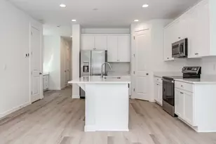 2307 SW 5th Pl, Battle Ground, WA 98604 - Photo 5