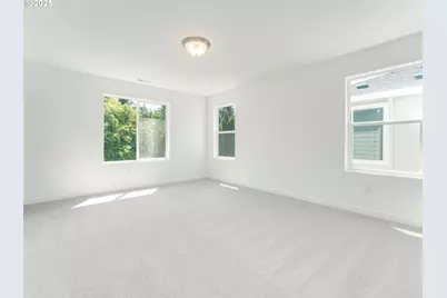 2307 SW 5th Pl, Battle Ground, WA 98604 - Photo 19