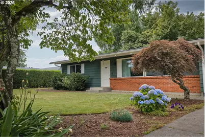 140 Cherry Blossom Ln, Woodland, WA 98674 - Photo 1