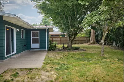 140 Cherry Blossom Ln, Woodland, WA 98674 - Photo 19