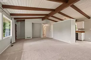 140 Cherry-Blossom Ln, Woodland, WA 98674 - Photo 7