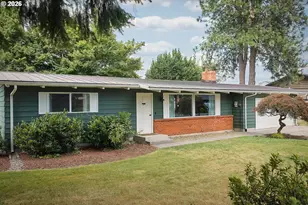 140 Cherry-Blossom Ln, Woodland, WA 98674 - Photo 3