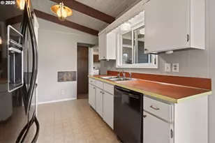 140 Cherry-Blossom Ln, Woodland, WA 98674 - Photo 9