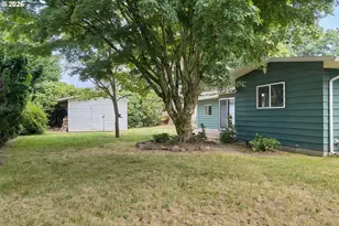 140 Cherry-Blossom Ln, Woodland, WA 98674 - Photo 21