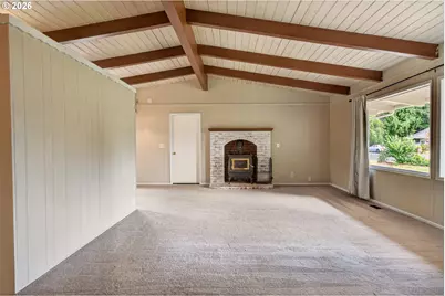 140 Cherry Blossom Ln, Woodland, WA 98674 - Photo 5