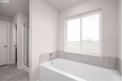 1876 Seven Mile Ln SE, Albany, OR 97322 - Photo 9