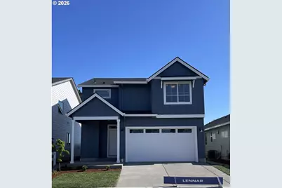1876 Seven Mile Ln SE, Albany, OR 97322 - Photo 1