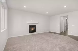1876 7 Mile Ln SE, Albany, OR 97322 - Photo 13