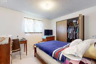 516 Rose St, Milton-Freewater, OR 97862 - Photo 21