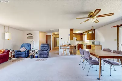 516 Rose St, Milton-Freewater, OR 97862 - Photo 5