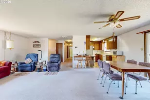 516 Rose St, Milton-Freewater, OR 97862 - Photo 5