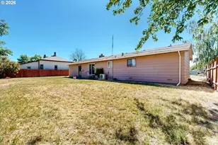 516 Rose St, Milton-Freewater, OR 97862 - Photo 27