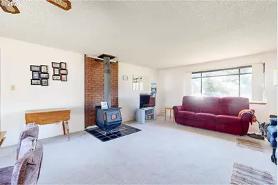 516 Rose St, Milton-Freewater, OR 97862 - Photo 13