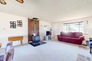 516 Rose St, Milton-Freewater, OR 97862 - Photo 13