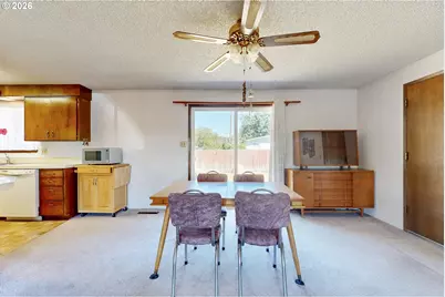 516 Rose St, Milton-Freewater, OR 97862 - Photo 7