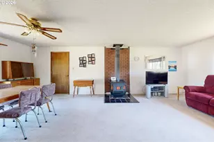 516 Rose St, Milton-Freewater, OR 97862 - Photo 15