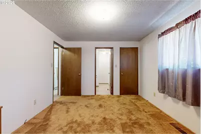 516 Rose St, Milton-Freewater, OR 97862 - Photo 19