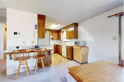 516 Rose St, Milton-Freewater, OR 97862 - Photo 9