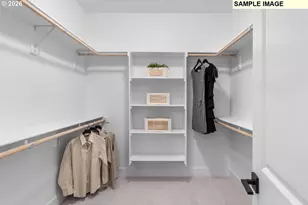 4797 NW 71st Ave, Camas, WA 98607 - Photo 11