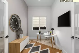 4797 NW 71st Ave, Camas, WA 98607 - Photo 7