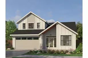 4797 NW 71st Ave, Camas, WA 98607 - Photo 1