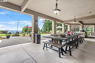 34160 SW Peaks View Dr, Hillsboro, OR 97123 - Photo 33