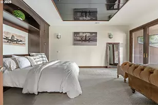 34160 SW Peaks View Dr, Hillsboro, OR 97123 - Photo 25