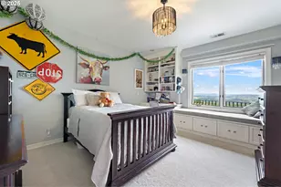 34160 SW Peaks View Dr, Hillsboro, OR 97123 - Photo 23