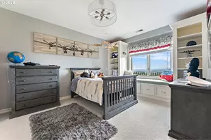 34160 SW Peaks View Dr, Hillsboro, OR 97123 - Photo 21