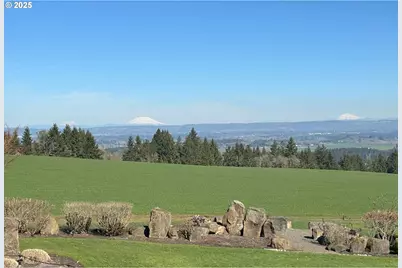 34160 SW Peaks View Dr, Hillsboro, OR 97123 - Photo 11