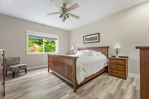 34160 SW Peaks View Dr, Hillsboro, OR 97123 - Photo 41