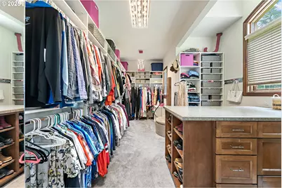 34160 SW Peaks View Dr, Hillsboro, OR 97123 - Photo 19