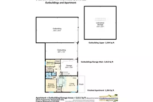 34160 SW Peaks View Dr, Hillsboro, OR 97123 - Photo 45