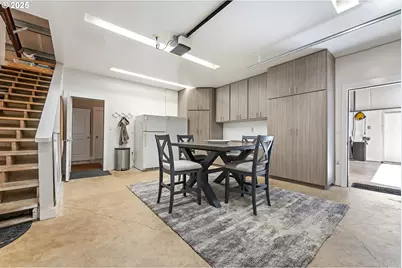 34160 SW Peaks View Dr, Hillsboro, OR 97123 - Photo 43