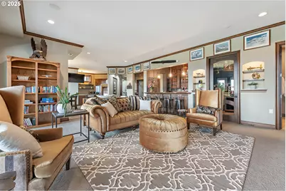 34160 SW Peaks View Dr, Hillsboro, OR 97123 - Photo 27